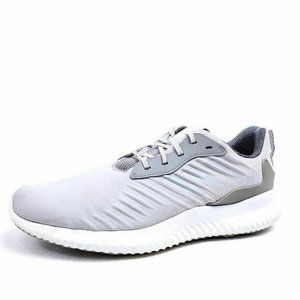 men's adidas alphabounce city climacool running shoes